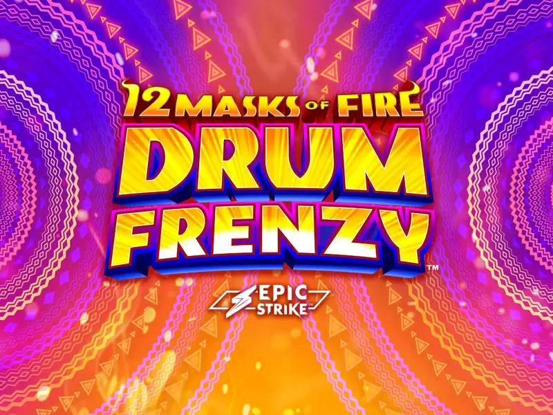 688v bet NEW Incredible Welcome Offer