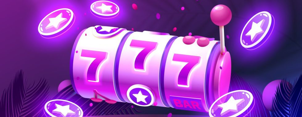 688v bet Evite Esses Erros Comuns em Caça-Níqueis Online