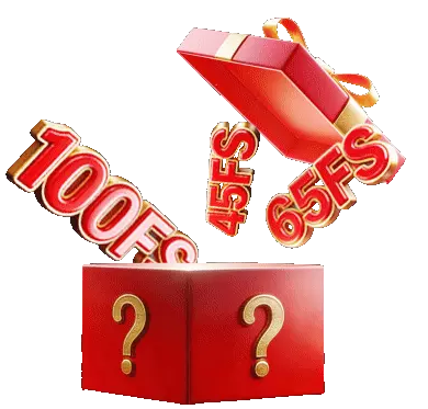 688v bet Caixa Misteriosa