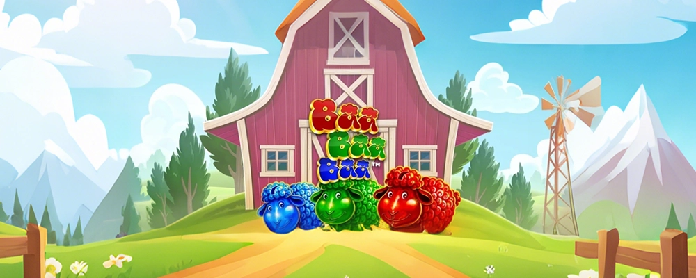 688v bet Bé Bé Bé