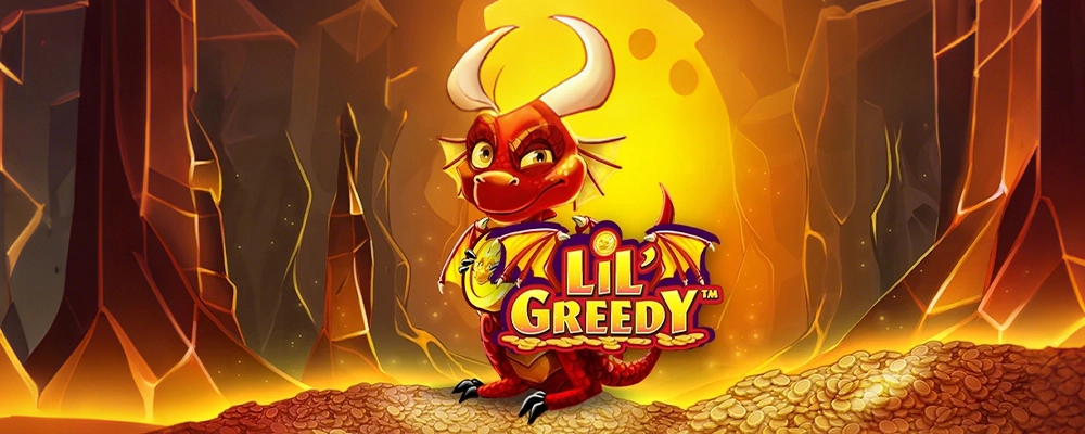 688v bet Pequeno Ganancioso