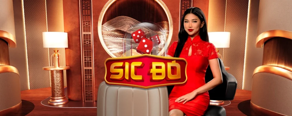 688v bet Mega Sic Bo ao Vivo