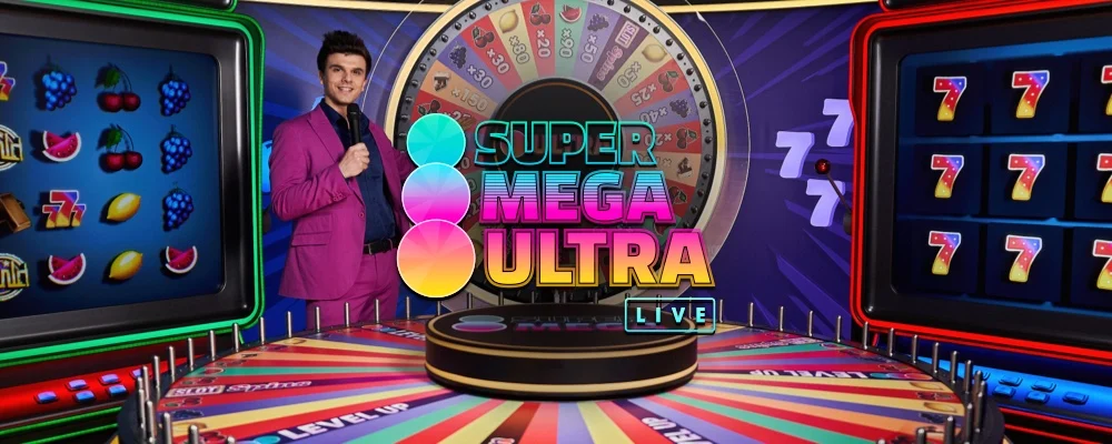 688v bet Super Mega Ultra ao Vivo